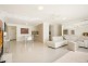 24B/5 Clifford Street, Surfers Paradise QLD 4217