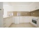 24B/5 Clifford Street, Surfers Paradise QLD 4217