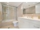 24B/5 Clifford Street, Surfers Paradise QLD 4217