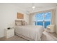 24B/5 Clifford Street, Surfers Paradise QLD 4217
