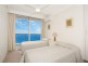 24B/5 Clifford Street, Surfers Paradise QLD 4217