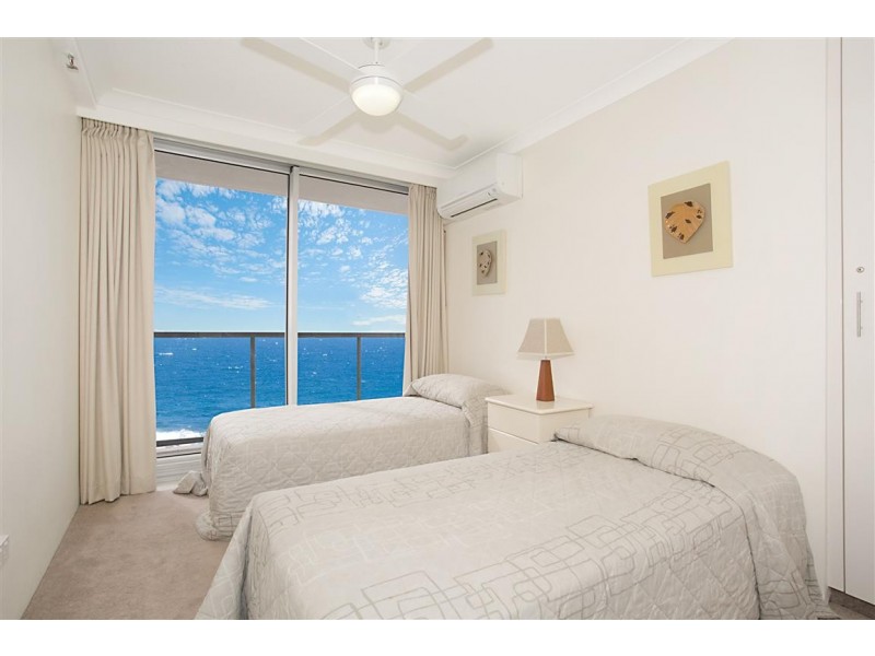 24B/5 Clifford Street, Surfers Paradise QLD 4217