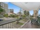 3/24 Frederick Street, Surfers Paradise QLD 4217