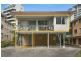 3/24 Frederick Street, Surfers Paradise QLD 4217