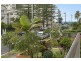 3/24 Frederick Street, Surfers Paradise QLD 4217