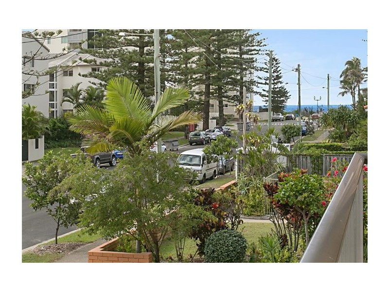 3/24 Frederick Street, Surfers Paradise QLD 4217
