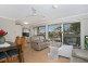 3/24 Frederick Street, Surfers Paradise QLD 4217