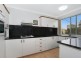 3/24 Frederick Street, Surfers Paradise QLD 4217