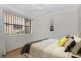 3/24 Frederick Street, Surfers Paradise QLD 4217