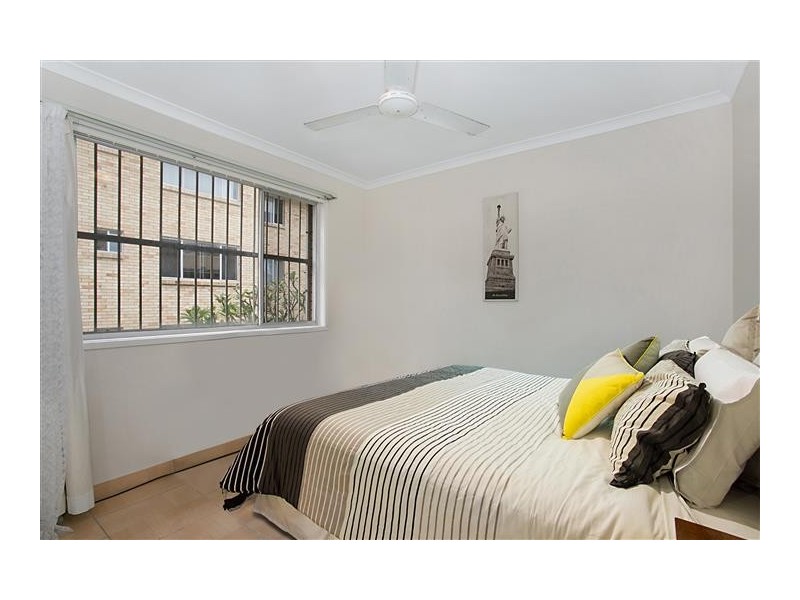 3/24 Frederick Street, Surfers Paradise QLD 4217