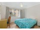 3/24 Frederick Street, Surfers Paradise QLD 4217