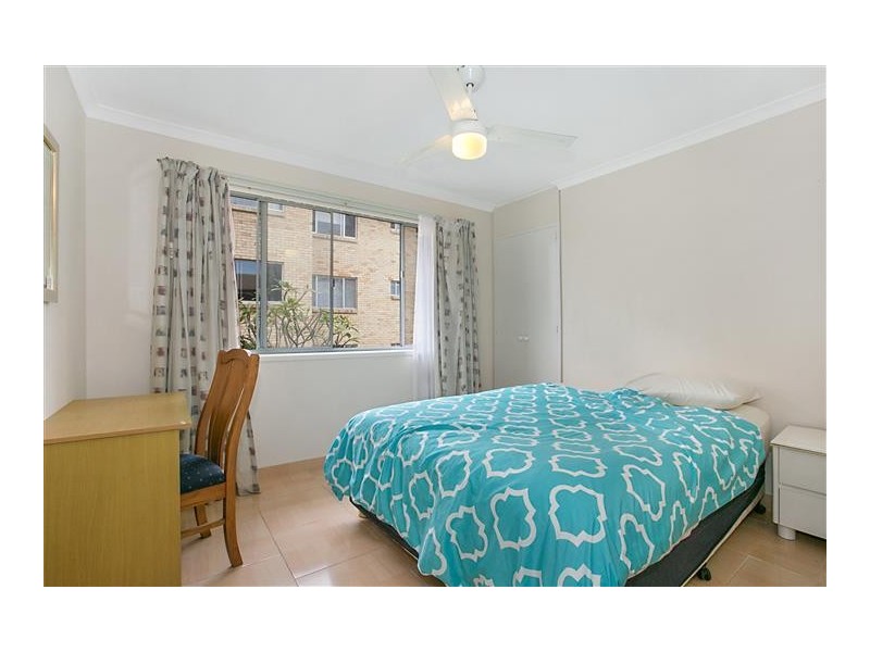 3/24 Frederick Street, Surfers Paradise QLD 4217