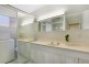 3/24 Frederick Street, Surfers Paradise QLD 4217