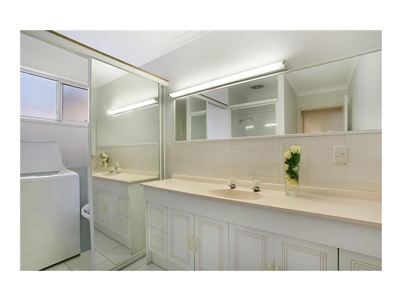 3/24 Frederick Street, Surfers Paradise QLD 4217
