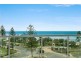 6B/5 Clifford Street, Surfers Paradise QLD 4217