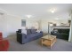 30 ‘Surfers Del Rey’ 37 Peninsular Drive, Surfers Paradise QLD 4217