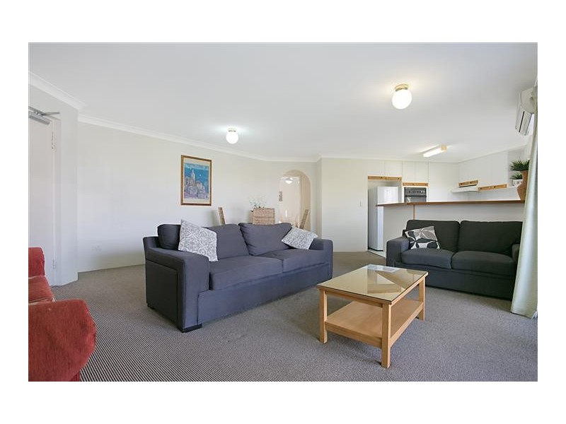 30 ‘Surfers Del Rey’ 37 Peninsular Drive, Surfers Paradise QLD 4217