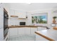 30 ‘Surfers Del Rey’ 37 Peninsular Drive, Surfers Paradise QLD 4217