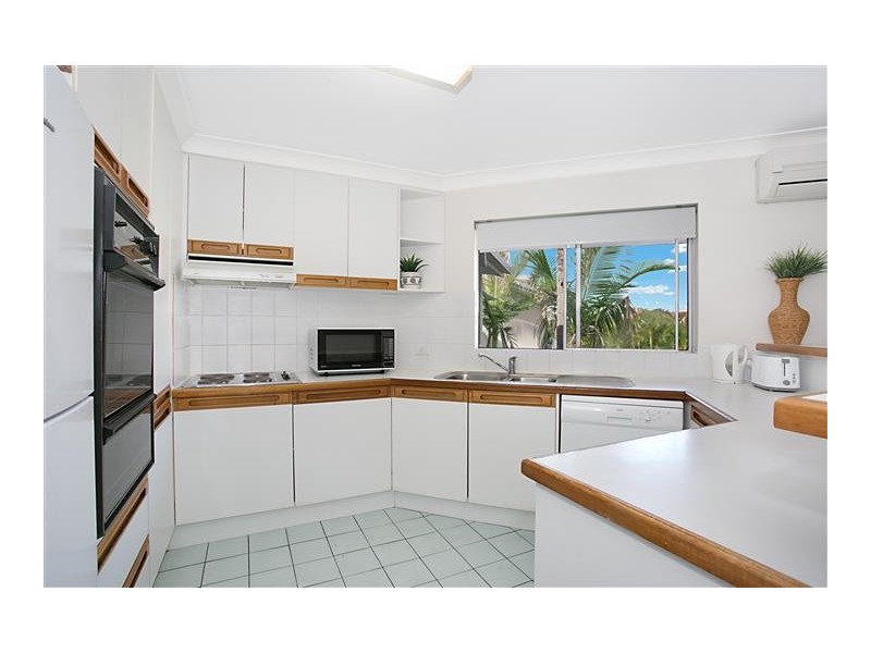 30 ‘Surfers Del Rey’ 37 Peninsular Drive, Surfers Paradise QLD 4217