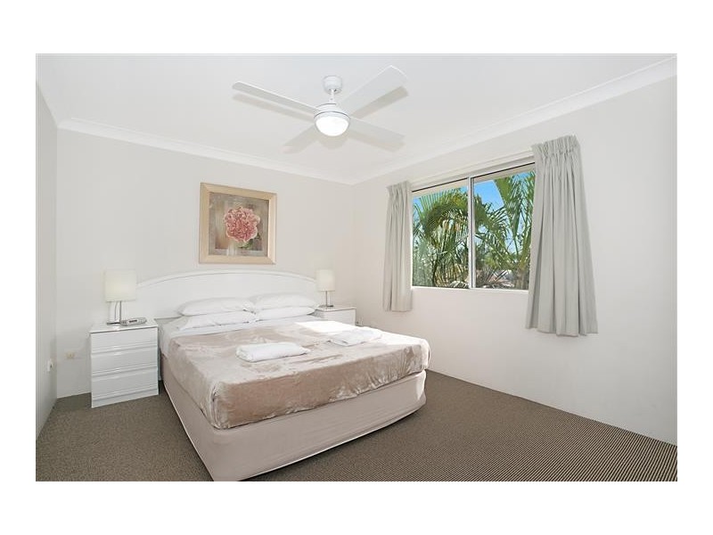 30 ‘Surfers Del Rey’ 37 Peninsular Drive, Surfers Paradise QLD 4217