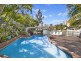 30 ‘Surfers Del Rey’ 37 Peninsular Drive, Surfers Paradise QLD 4217