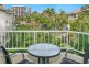 30 ‘Surfers Del Rey’ 37 Peninsular Drive, Surfers Paradise QLD 4217