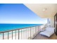 80 The Esplanade, Surfers Paradise QLD 4217