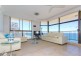 80 The Esplanade, Surfers Paradise QLD 4217