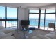 80 The Esplanade, Surfers Paradise QLD 4217