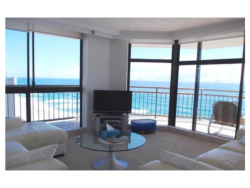 80 The Esplanade, Surfers Paradise QLD 4217