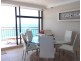 80 The Esplanade, Surfers Paradise QLD 4217