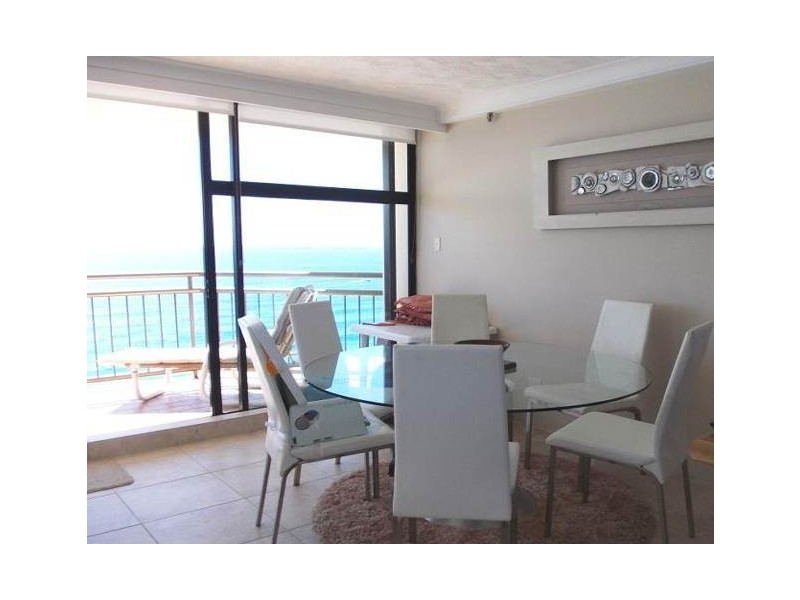 80 The Esplanade, Surfers Paradise QLD 4217