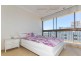 80 The Esplanade, Surfers Paradise QLD 4217