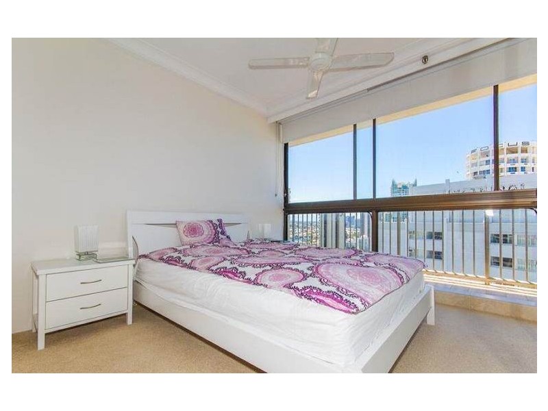 80 The Esplanade, Surfers Paradise QLD 4217