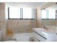 80 The Esplanade, Surfers Paradise QLD 4217