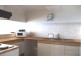 80 The Esplanade, Surfers Paradise QLD 4217