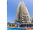 80 The Esplanade, Surfers Paradise QLD 4217