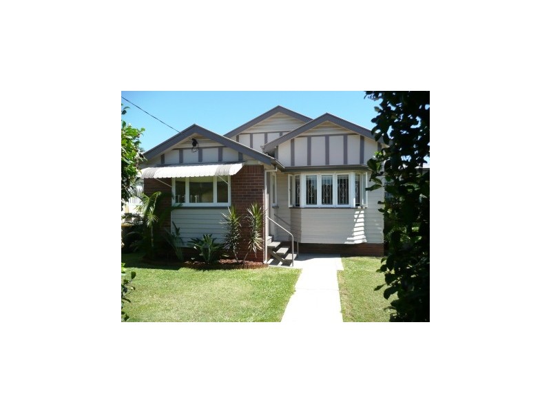 316 Nudgee Road, Hendra QLD 4011