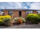 2/2 Roslyn Court, Brighton TAS 7030