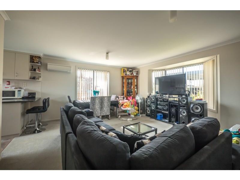 2/2 Roslyn Court, Brighton TAS 7030