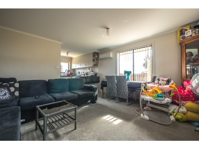 2/2 Roslyn Court, Brighton TAS 7030