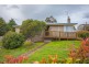 15 Albion Road, Bridgewater TAS 7030