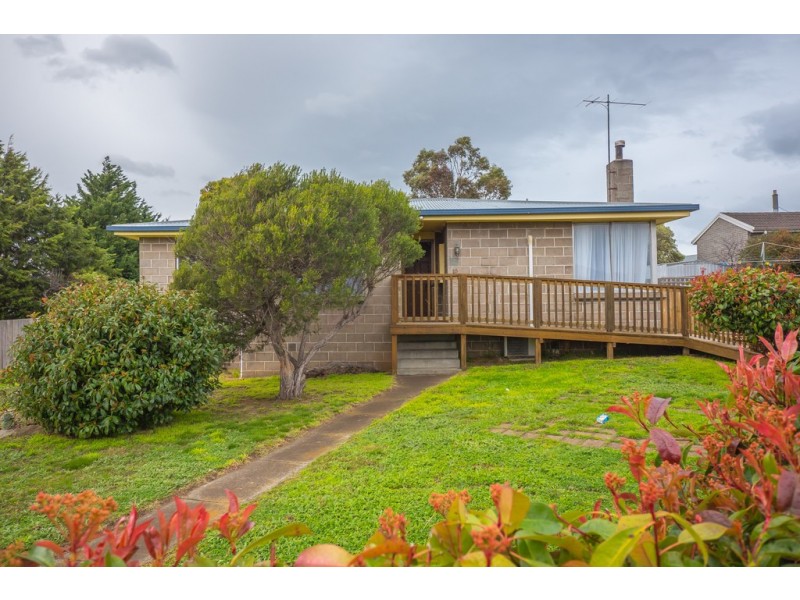 15 Albion Road, Bridgewater TAS 7030