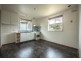 15 Albion Road, Bridgewater TAS 7030
