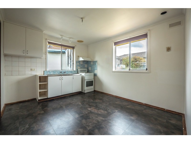 15 Albion Road, Bridgewater TAS 7030