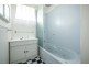 15 Albion Road, Bridgewater TAS 7030