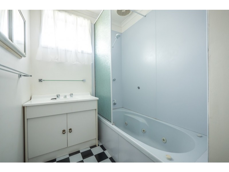 15 Albion Road, Bridgewater TAS 7030