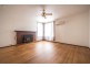 15 Albion Road, Bridgewater TAS 7030