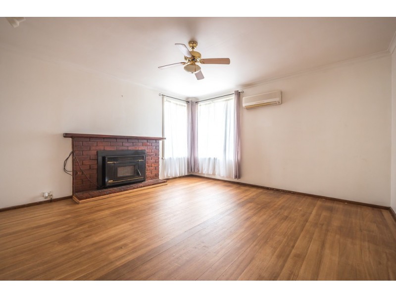 15 Albion Road, Bridgewater TAS 7030