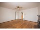 15 Albion Road, Bridgewater TAS 7030